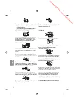 Предварительный просмотр 112 страницы LG MFL69309712 Owner'S Manual