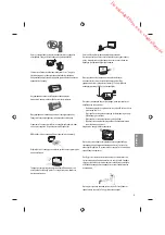 Предварительный просмотр 113 страницы LG MFL69309712 Owner'S Manual