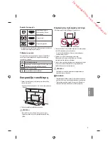 Предварительный просмотр 117 страницы LG MFL69309712 Owner'S Manual