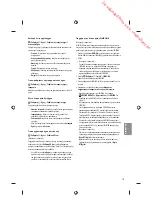 Предварительный просмотр 123 страницы LG MFL69309712 Owner'S Manual