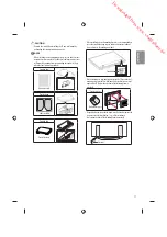 Preview for 11 page of LG MFL69311714 Owner'S Manual