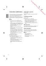 Preview for 12 page of LG MFL69311714 Owner'S Manual