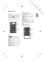 Preview for 13 page of LG MFL69311714 Owner'S Manual