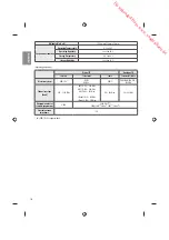 Preview for 16 page of LG MFL69311714 Owner'S Manual