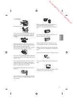 Preview for 37 page of LG MFL69311714 Owner'S Manual