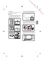 Preview for 43 page of LG MFL69311714 Owner'S Manual