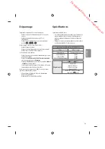 Preview for 47 page of LG MFL69311714 Owner'S Manual