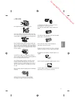 Preview for 53 page of LG MFL69311714 Owner'S Manual