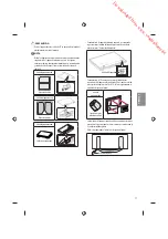 Preview for 59 page of LG MFL69311714 Owner'S Manual