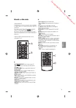 Preview for 61 page of LG MFL69311714 Owner'S Manual