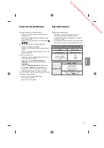 Preview for 63 page of LG MFL69311714 Owner'S Manual