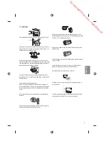 Preview for 69 page of LG MFL69311714 Owner'S Manual