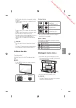 Preview for 73 page of LG MFL69311714 Owner'S Manual