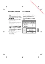 Preview for 79 page of LG MFL69311714 Owner'S Manual