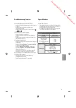 Preview for 95 page of LG MFL69311714 Owner'S Manual