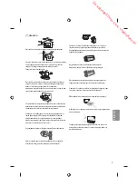 Preview for 101 page of LG MFL69311714 Owner'S Manual