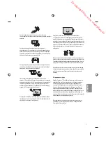 Preview for 103 page of LG MFL69311714 Owner'S Manual