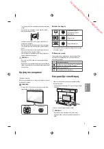 Preview for 105 page of LG MFL69311714 Owner'S Manual