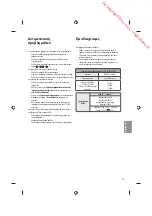 Preview for 111 page of LG MFL69311714 Owner'S Manual