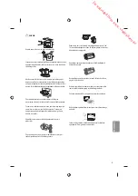 Preview for 117 page of LG MFL69311714 Owner'S Manual