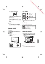 Preview for 121 page of LG MFL69311714 Owner'S Manual