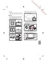 Preview for 123 page of LG MFL69311714 Owner'S Manual