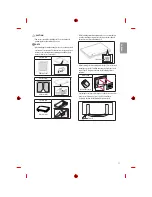 Предварительный просмотр 11 страницы LG MFL69311716 Owner'S Manual