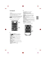 Предварительный просмотр 29 страницы LG MFL69311716 Owner'S Manual