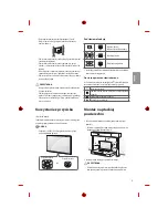 Предварительный просмотр 41 страницы LG MFL69311716 Owner'S Manual