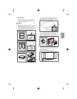 Предварительный просмотр 43 страницы LG MFL69311716 Owner'S Manual