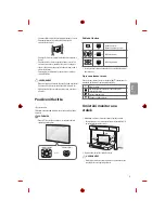 Предварительный просмотр 57 страницы LG MFL69311716 Owner'S Manual