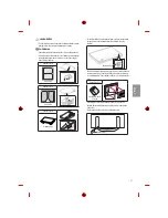 Предварительный просмотр 59 страницы LG MFL69311716 Owner'S Manual