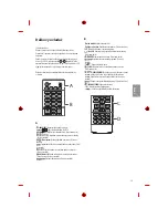 Предварительный просмотр 61 страницы LG MFL69311716 Owner'S Manual