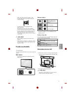 Предварительный просмотр 73 страницы LG MFL69311716 Owner'S Manual