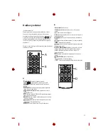 Предварительный просмотр 77 страницы LG MFL69311716 Owner'S Manual