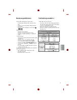 Предварительный просмотр 79 страницы LG MFL69311716 Owner'S Manual