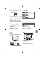 Предварительный просмотр 89 страницы LG MFL69311716 Owner'S Manual