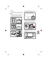 Предварительный просмотр 91 страницы LG MFL69311716 Owner'S Manual