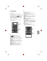 Предварительный просмотр 93 страницы LG MFL69311716 Owner'S Manual