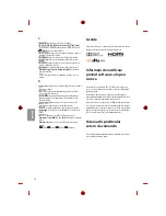 Предварительный просмотр 94 страницы LG MFL69311716 Owner'S Manual