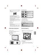 Предварительный просмотр 105 страницы LG MFL69311716 Owner'S Manual