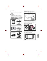 Предварительный просмотр 107 страницы LG MFL69311716 Owner'S Manual