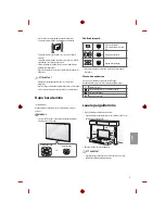 Предварительный просмотр 121 страницы LG MFL69311716 Owner'S Manual