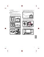 Предварительный просмотр 123 страницы LG MFL69311716 Owner'S Manual