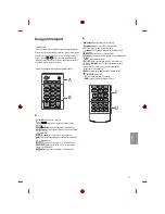 Предварительный просмотр 125 страницы LG MFL69311716 Owner'S Manual