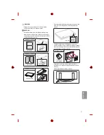 Предварительный просмотр 139 страницы LG MFL69311716 Owner'S Manual