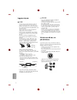 Предварительный просмотр 152 страницы LG MFL69311716 Owner'S Manual