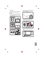 Предварительный просмотр 155 страницы LG MFL69311716 Owner'S Manual