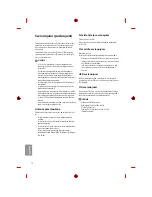 Предварительный просмотр 156 страницы LG MFL69311716 Owner'S Manual