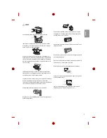 Предварительный просмотр 165 страницы LG MFL69311716 Owner'S Manual